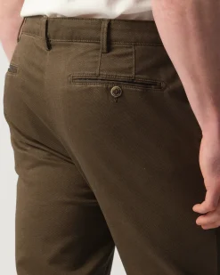 Meyer Bonn Pantalon