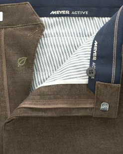 Meyer Bonn Pantalon