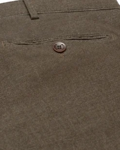 Meyer Bonn Pantalon