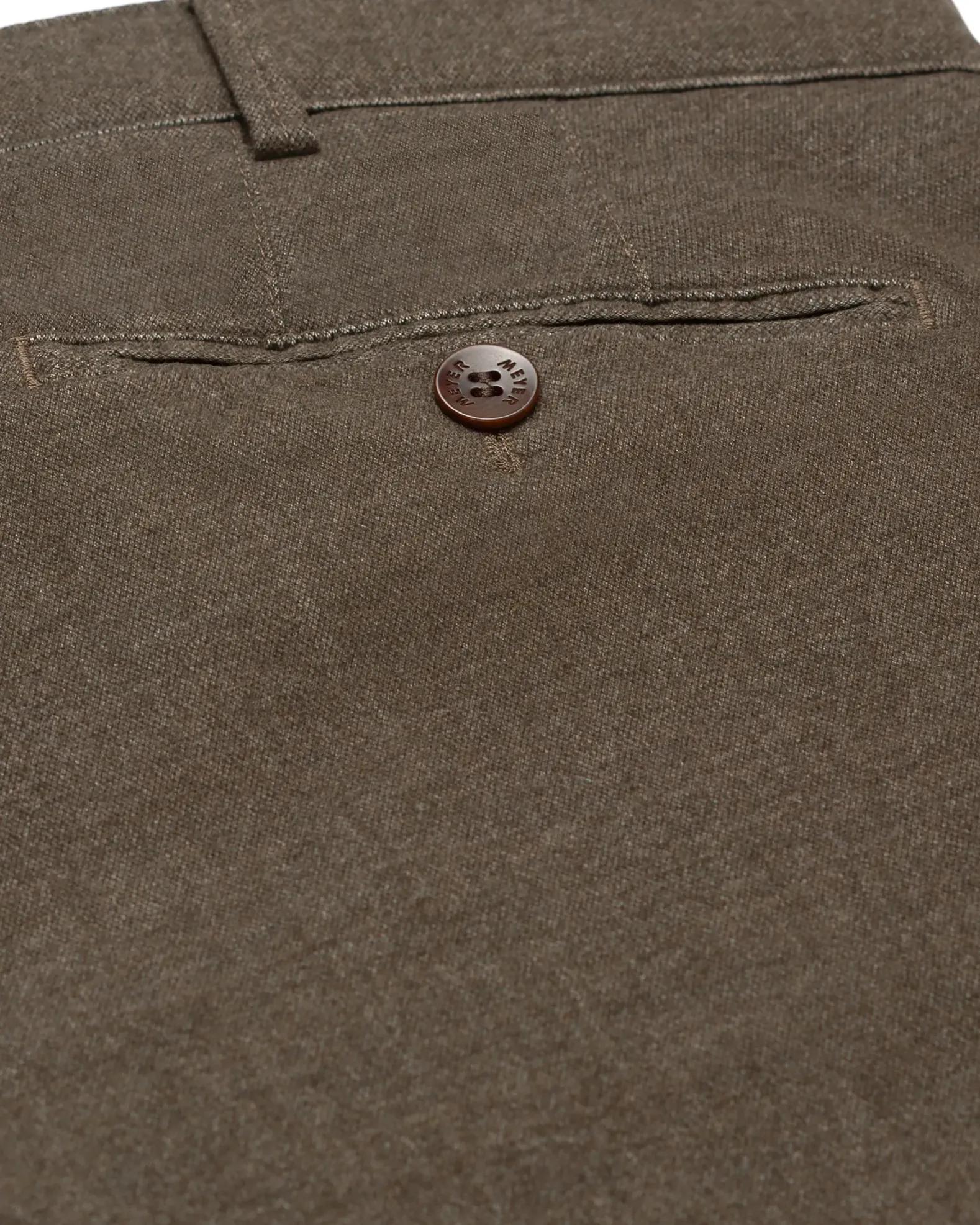 Meyer Bonn Pantalon