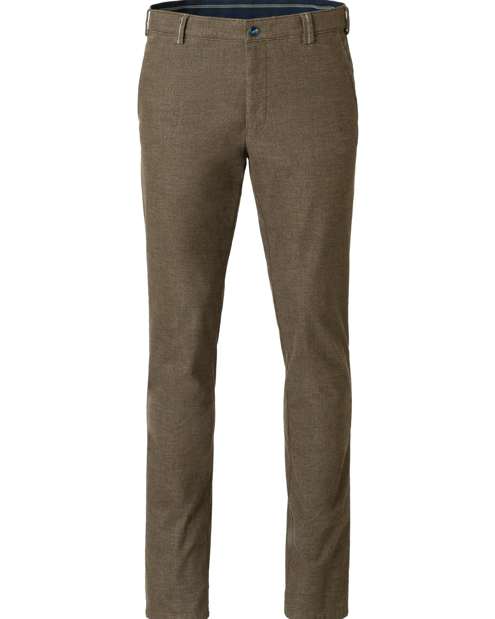Meyer Bonn Pantalon