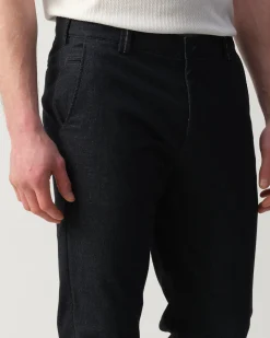 Meyer Bonn Pantalon