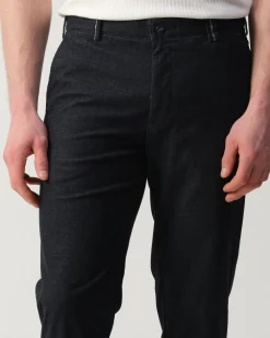 Meyer Bonn Pantalon