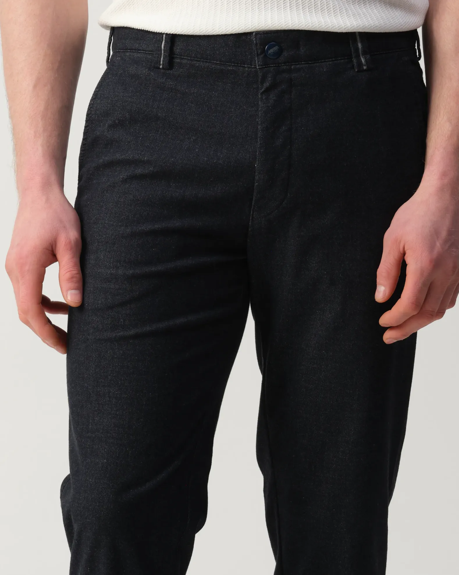 Meyer Bonn Pantalon