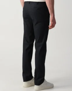 Meyer Bonn Pantalon