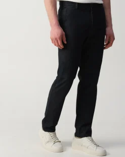 Meyer Bonn Pantalon