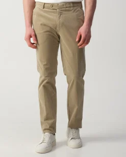 Meyer Bonn Pantalon