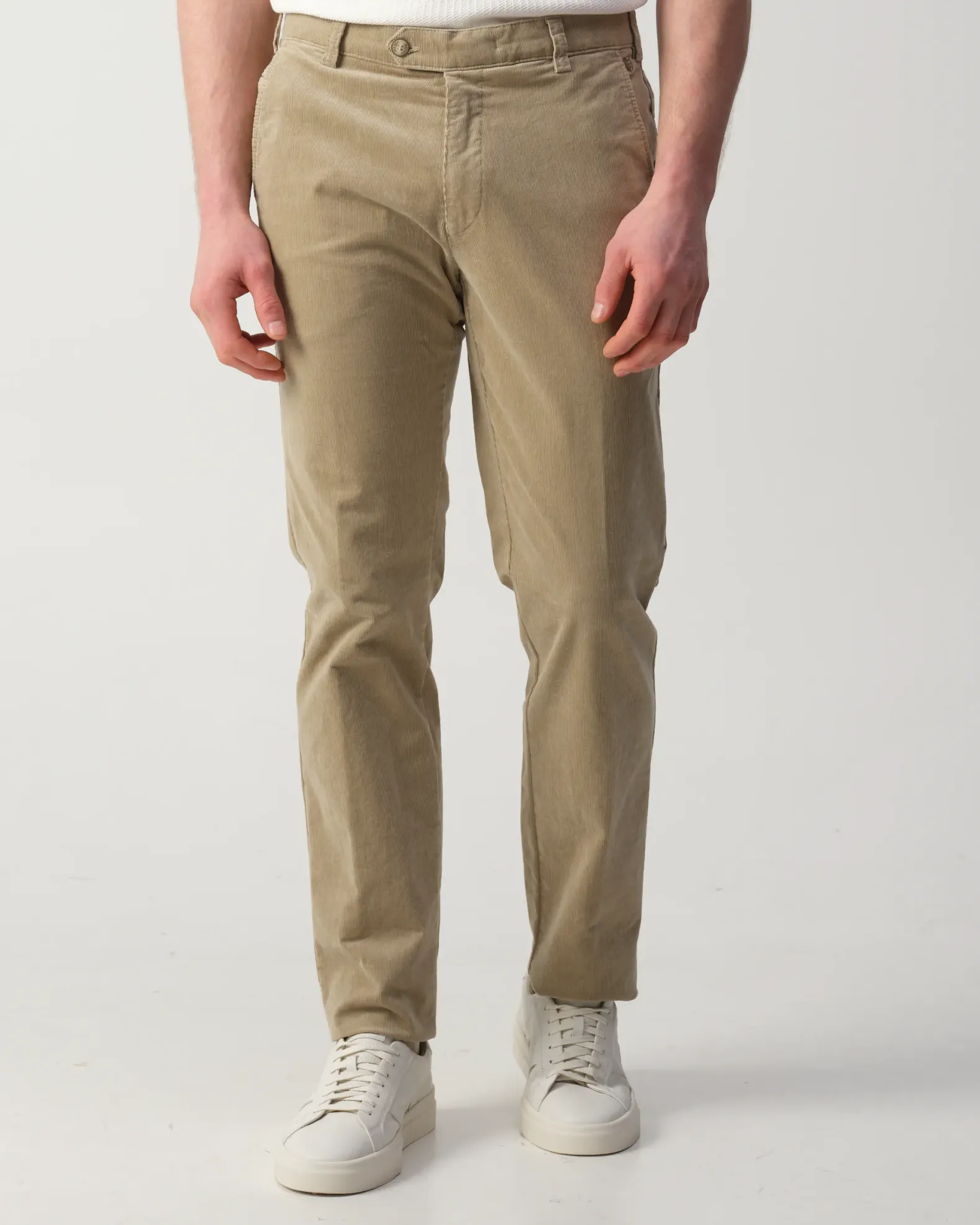 Meyer Bonn Pantalon