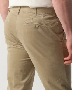 Meyer Bonn Pantalon