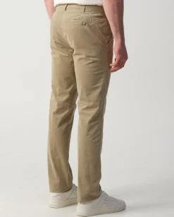 Meyer Bonn Pantalon