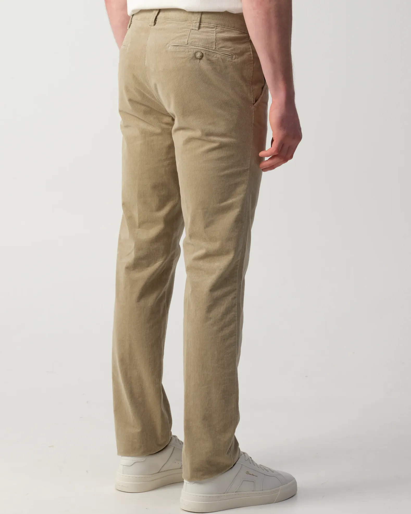 Meyer Bonn Pantalon