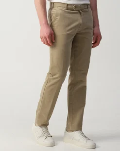 Meyer Bonn Pantalon