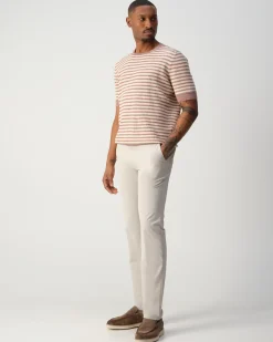 Meyer Bonn Pantalon