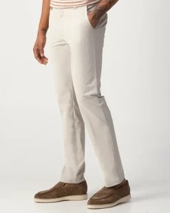 Meyer Bonn Pantalon