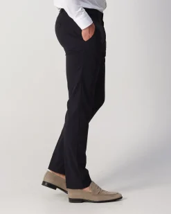 Meyer Bonn Pantalon