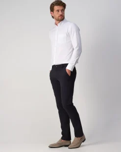 Meyer Bonn Pantalon