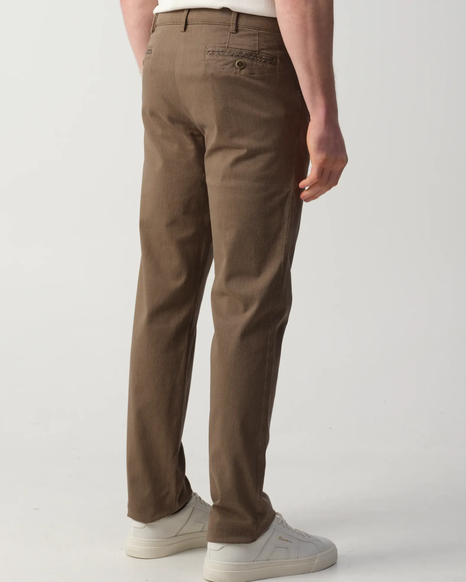 Meyer Chicago Pantalon