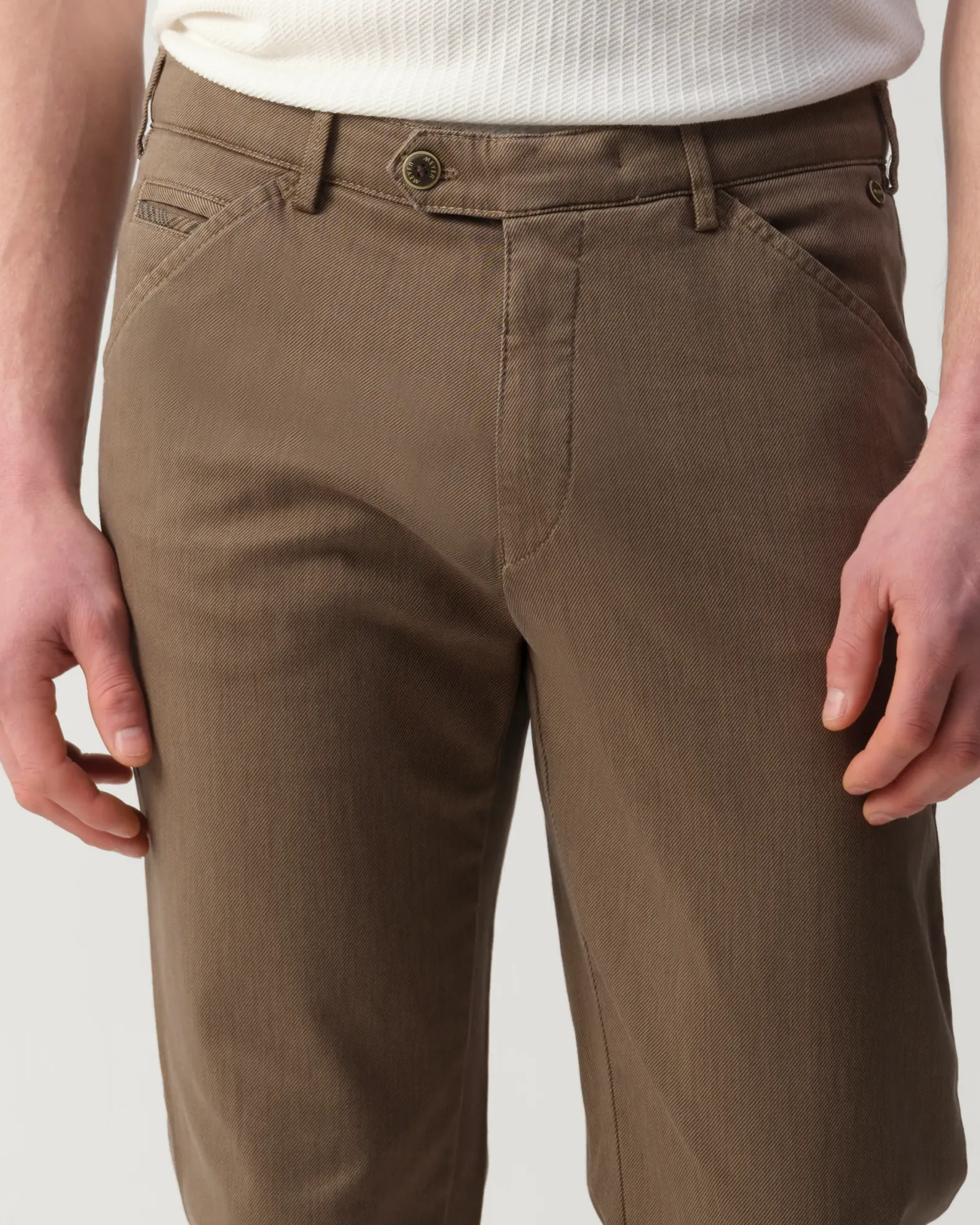 Meyer Chicago Pantalon