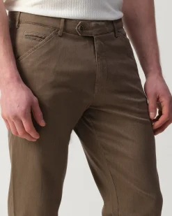 Meyer Chicago Pantalon