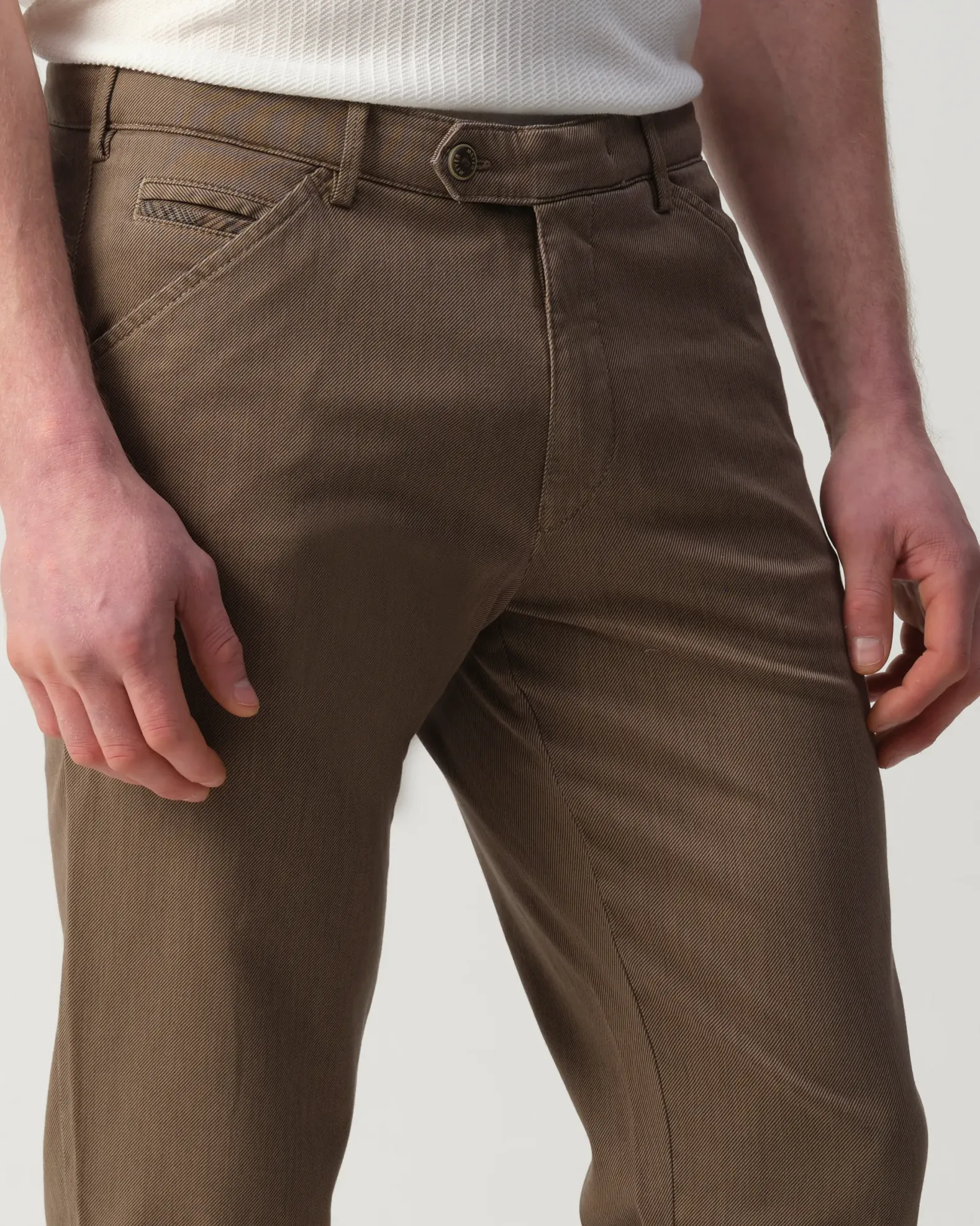 Meyer Chicago Pantalon