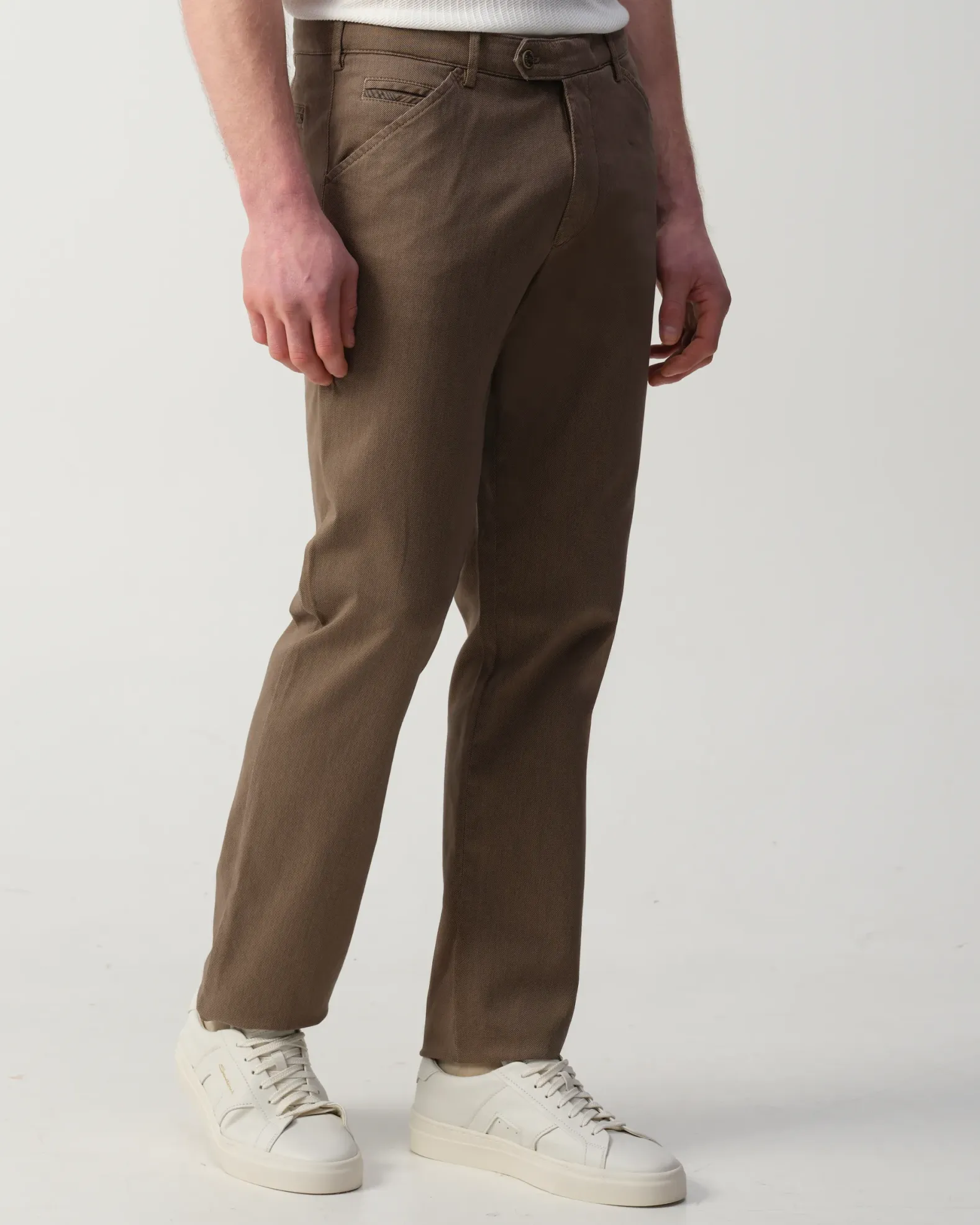 Meyer Chicago Pantalon