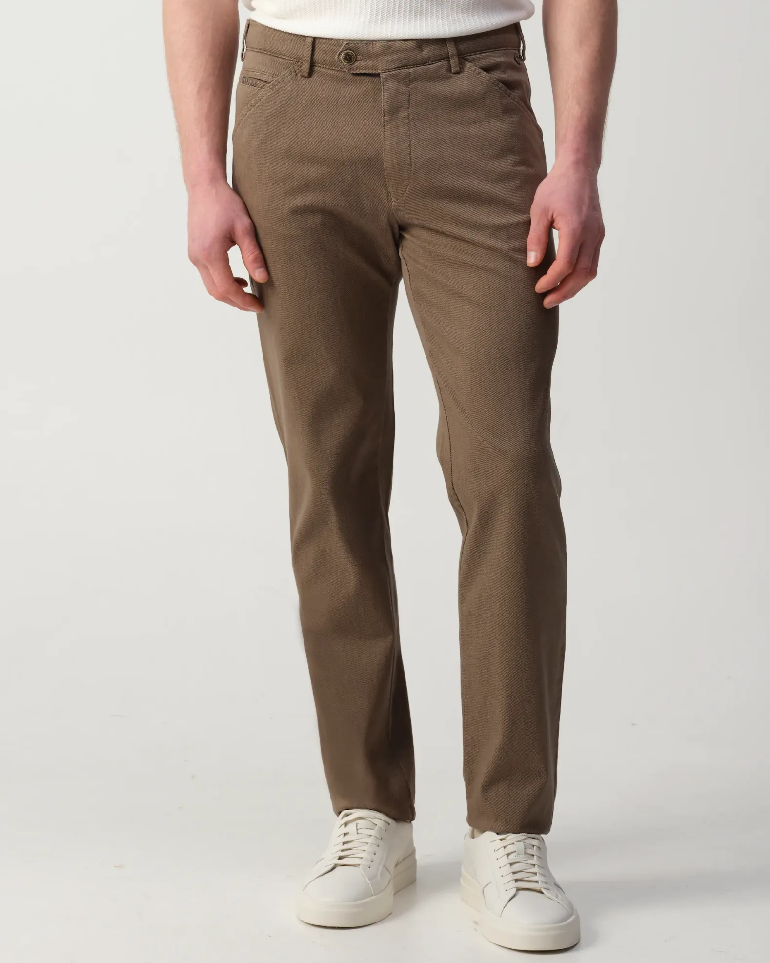 Meyer Chicago Pantalon