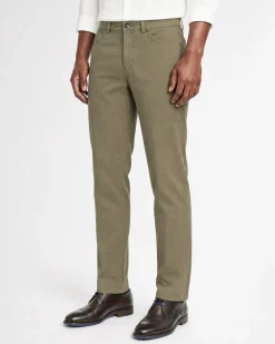 Meyer Dublin Pantalon