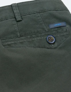 Meyer Dublin Pantalon