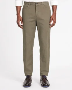Meyer Dublin Pantalon