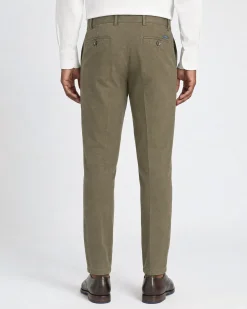 Meyer Dublin Pantalon