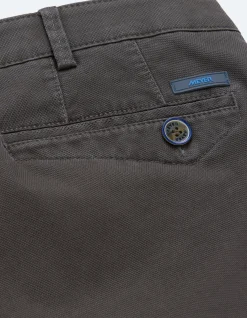 Meyer Dublin Pantalon