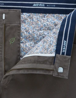 Meyer Dublin Pantalon