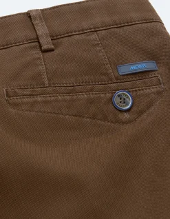 Meyer Dublin Pantalon