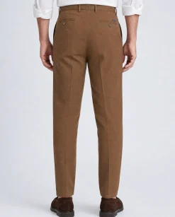 Meyer Dublin Pantalon