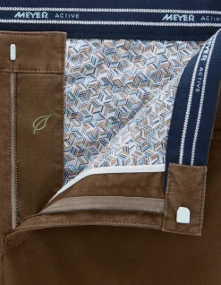 Meyer Dublin Pantalon