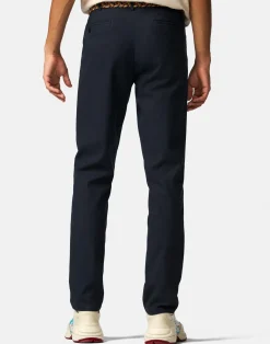 Meyer Dublin Pantalon