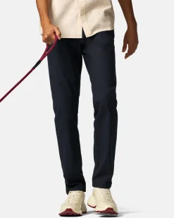 Meyer Dublin Pantalon
