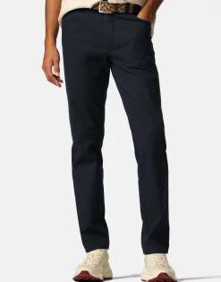 Meyer Dublin Pantalon