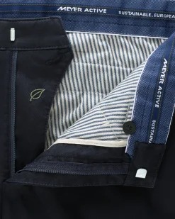 Meyer Dublin Pantalon