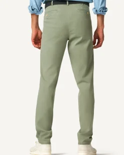 Meyer Dublin Pantalon