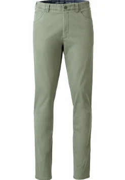 Meyer Dublin Pantalon