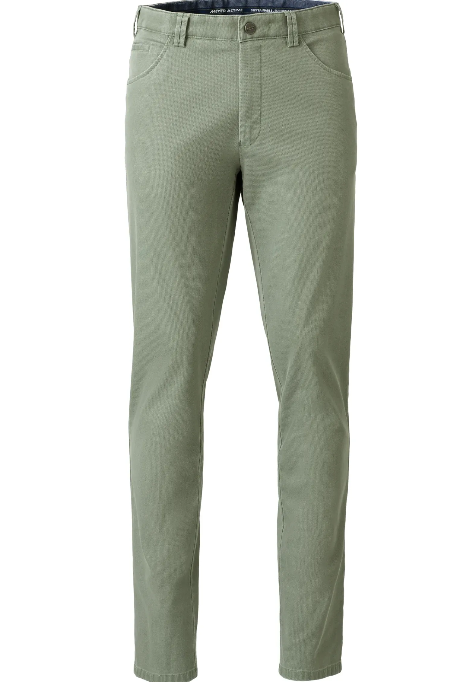 Meyer Dublin Pantalon