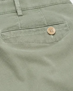 Meyer Dublin Pantalon