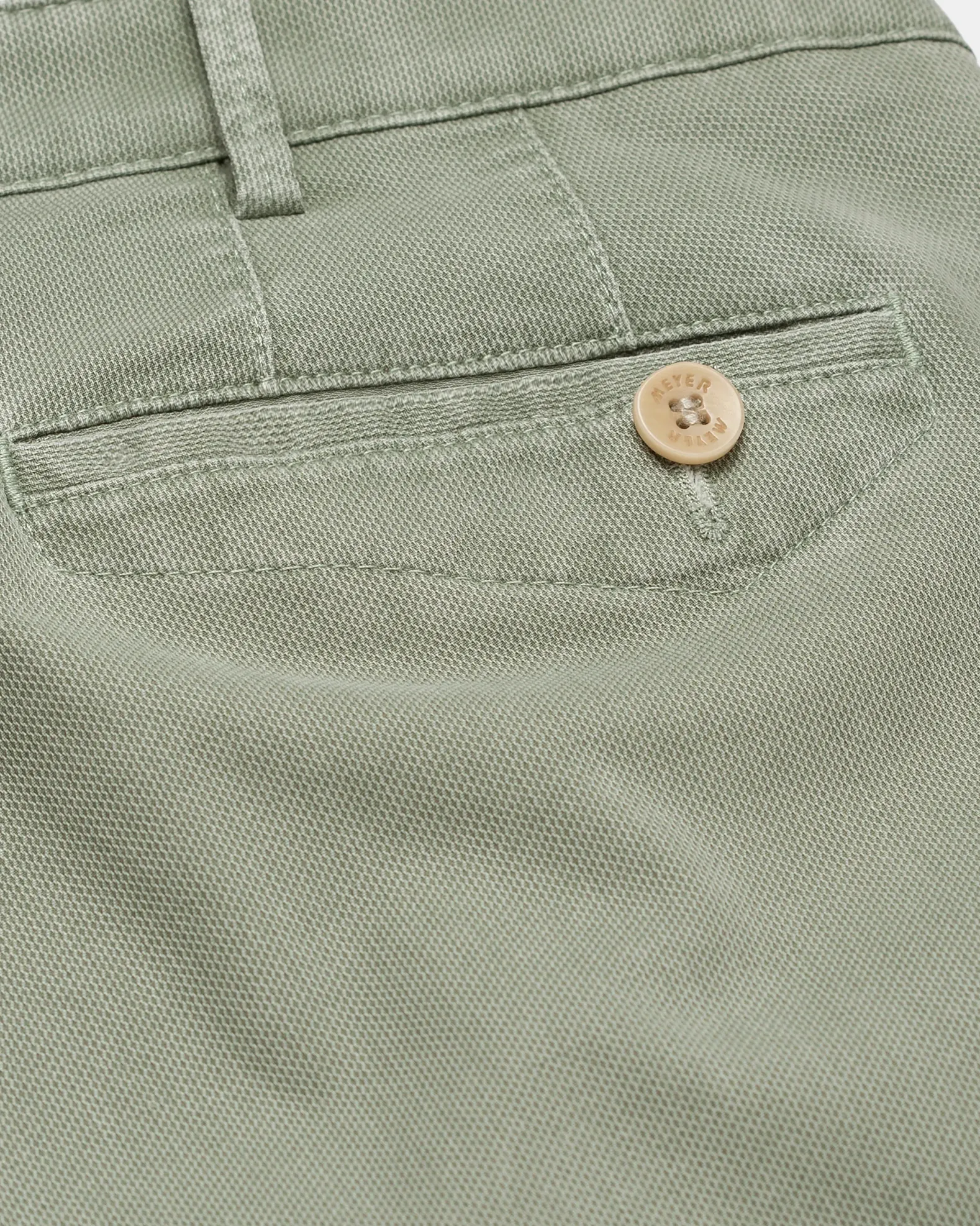 Meyer Dublin Pantalon