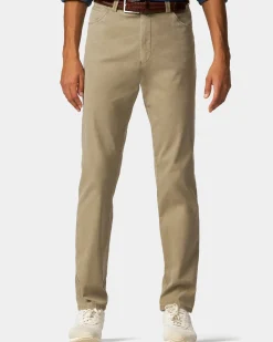 Meyer Dublin Pantalon