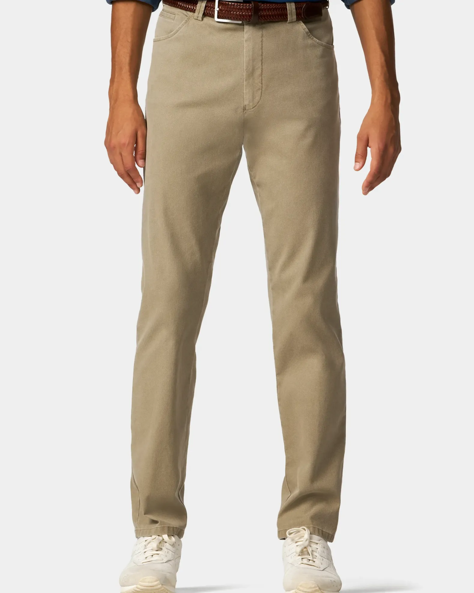 Meyer Dublin Pantalon