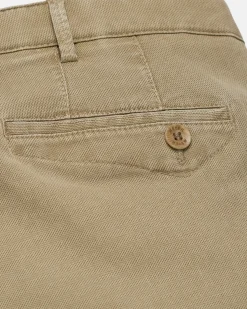 Meyer Dublin Pantalon