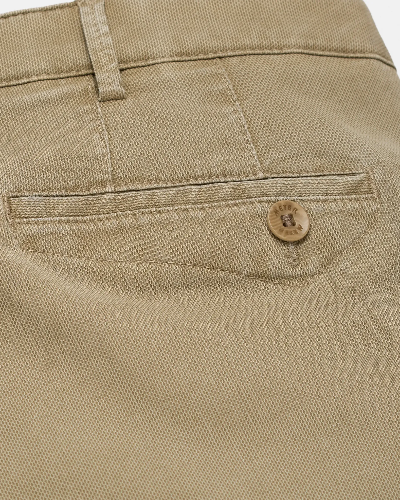 Meyer Dublin Pantalon
