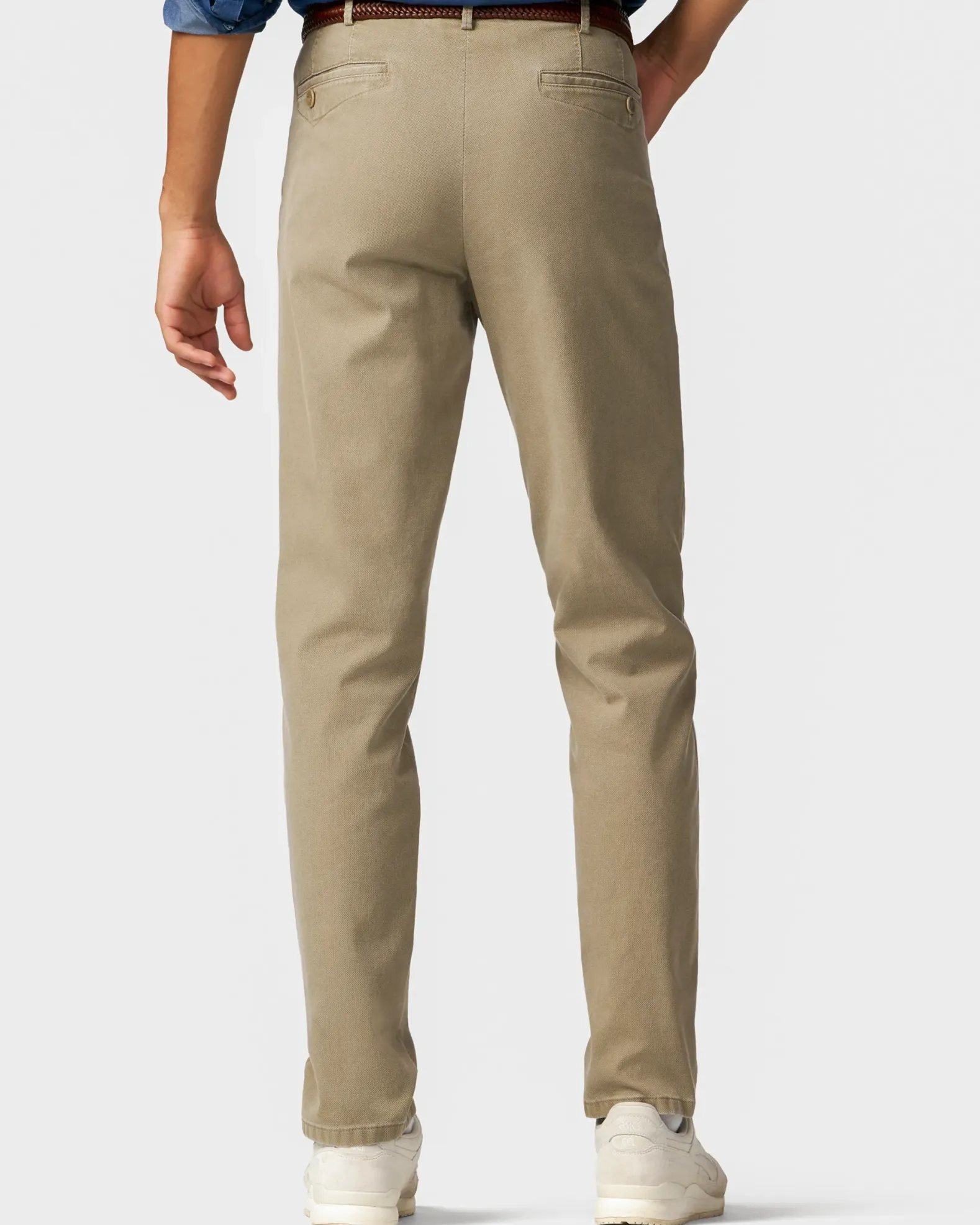 Meyer Dublin Pantalon