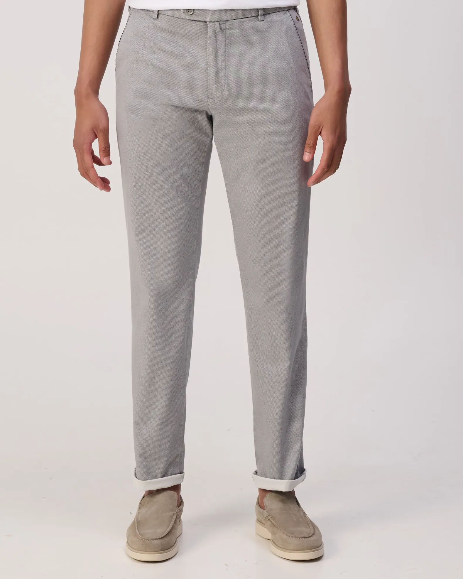 Meyer New York Pantalon